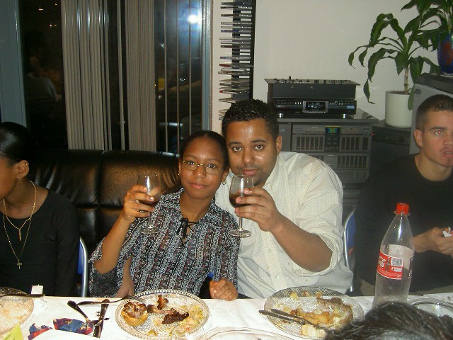 Kerst Familie Gomes 2002-26.jpg